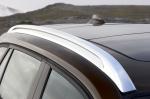 BMW X1 2009 года